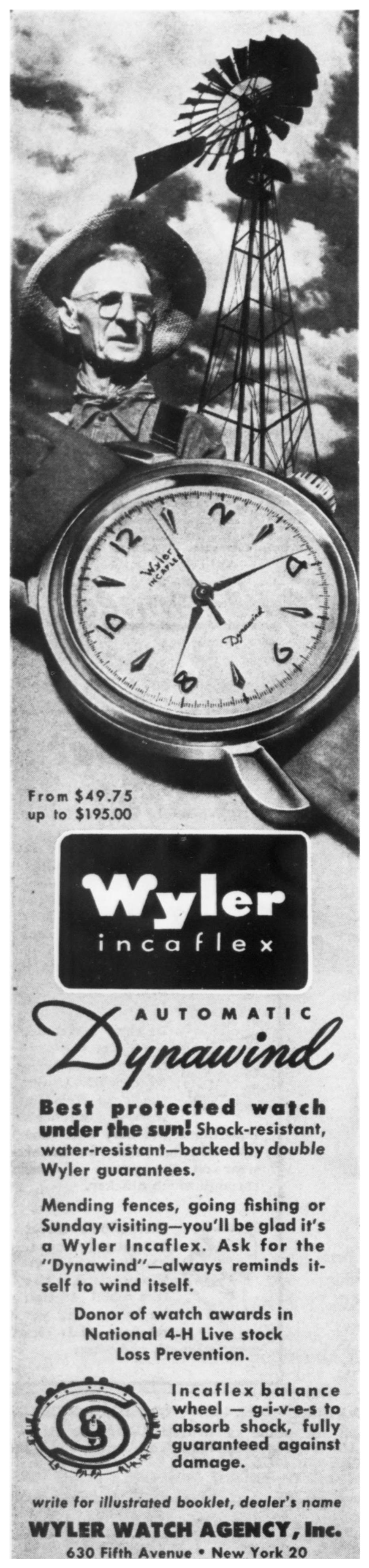 Wyler 1952 1.jpg